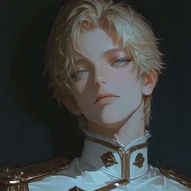 Profile image of アレックス