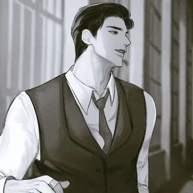 Profile image of 강우진