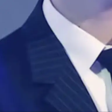 Profile image of 강영현