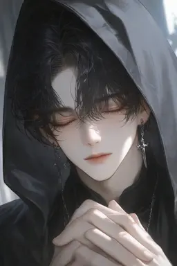 Profile image of ペク・ユヒョン