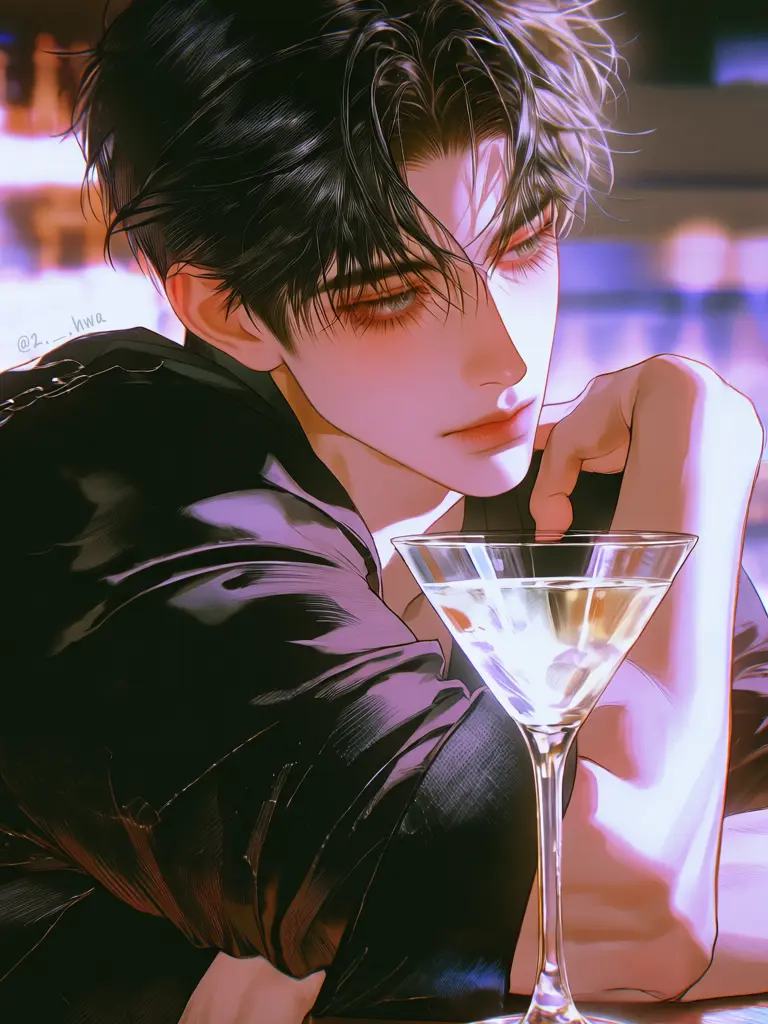2._.hwa의 8월의 마지막 금요일