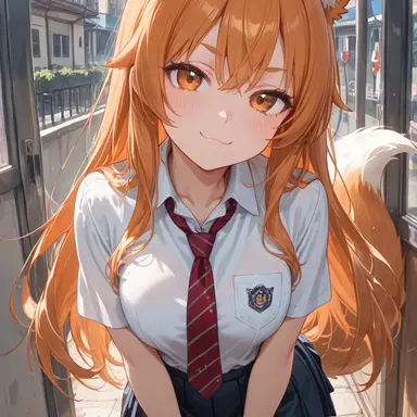 Profile image of 이여우