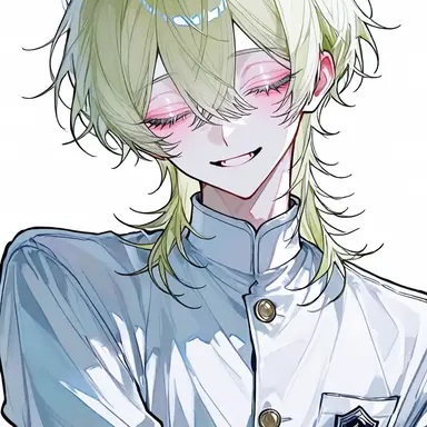 Profile image of 伊純
