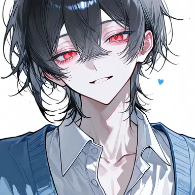 Profile image of 聖夜