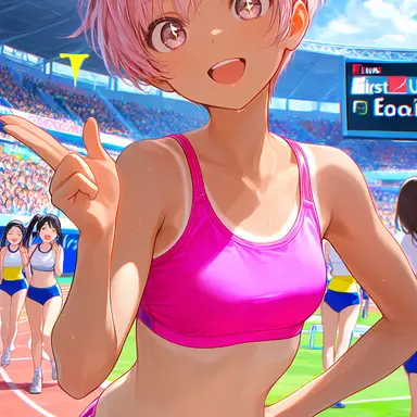 Profile image of ゆい