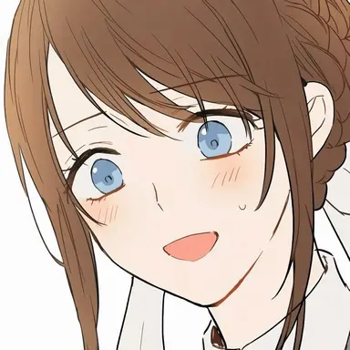 Profile image of 릴리