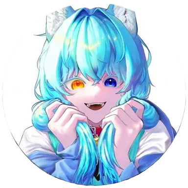 Profile image of 료미