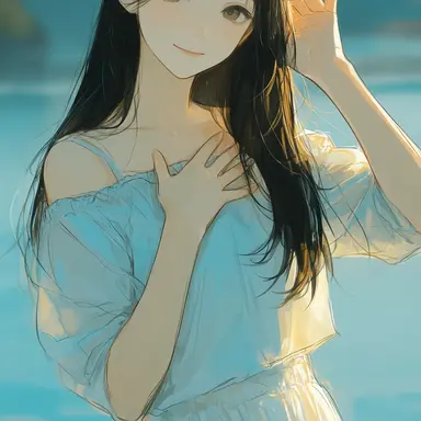 Profile image of ゆき