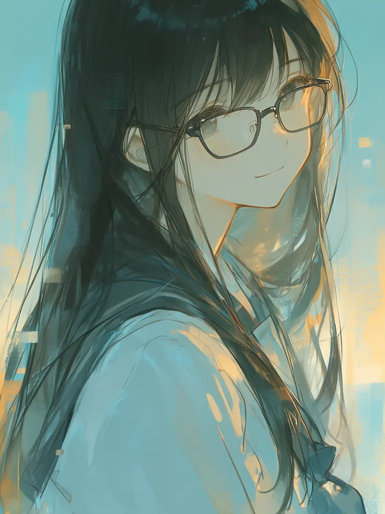 LaxestOven5712의 陰キャの湊ちゃん