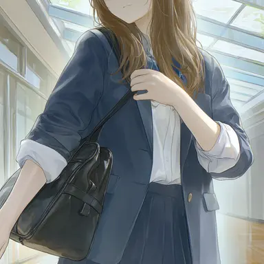 Profile image of るか