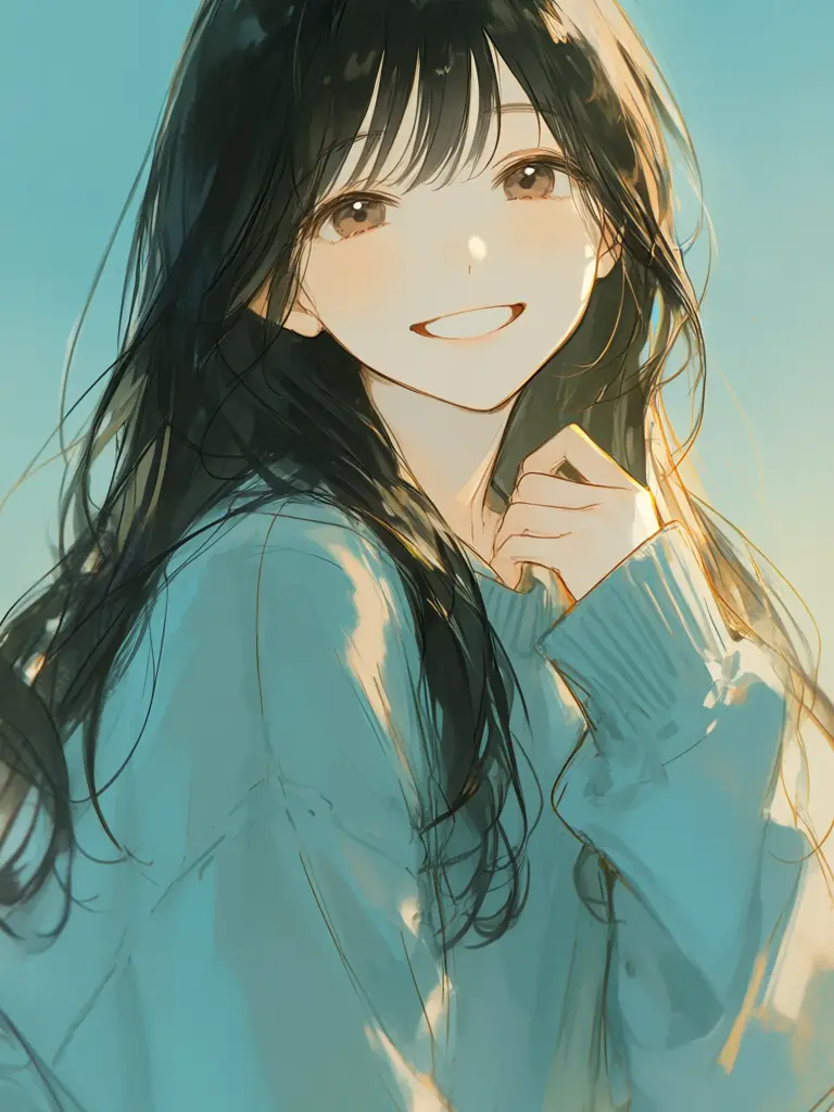LaxestOven5712의 双子の幼馴染みと転校生