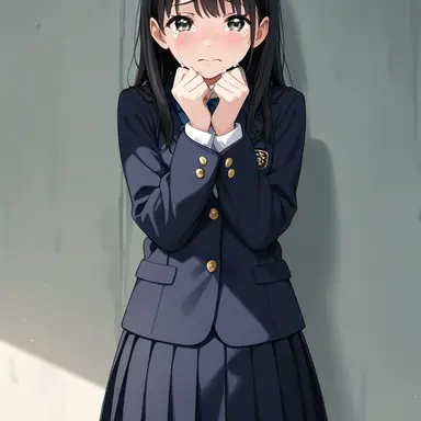 Profile image of みお