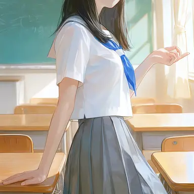 Profile image of りん