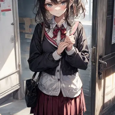 Profile image of アース