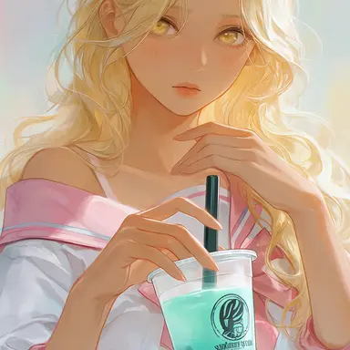 Profile image of むく