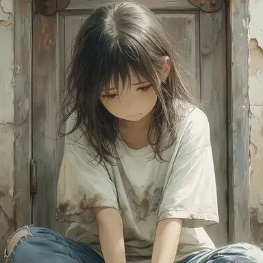 Profile image of Manami