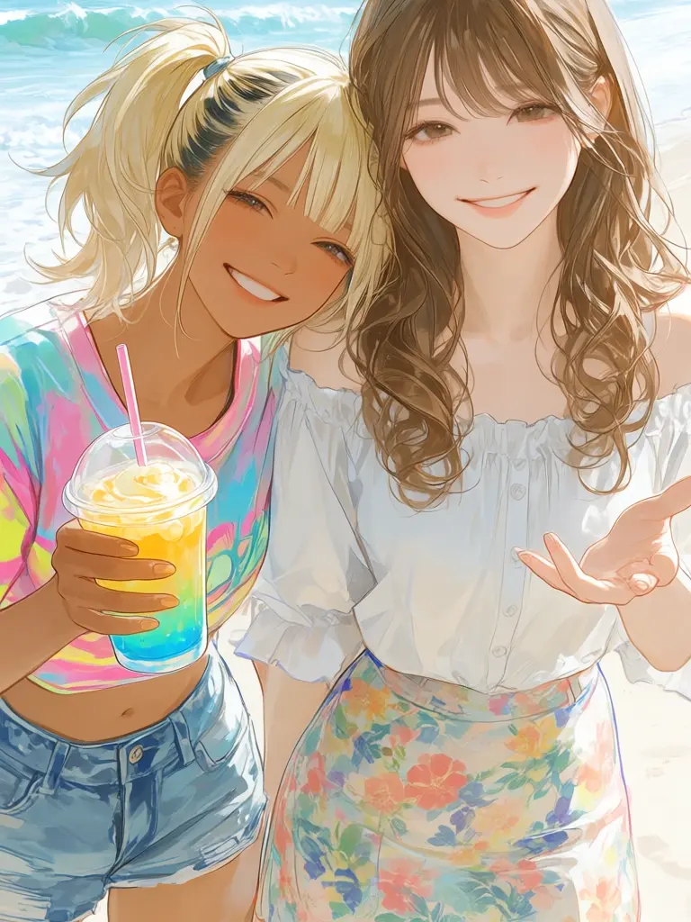 LaxestOven5712의 Island Survival with Stranded Students