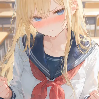 Profile image of まりん