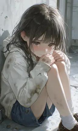 Profile image of 유나