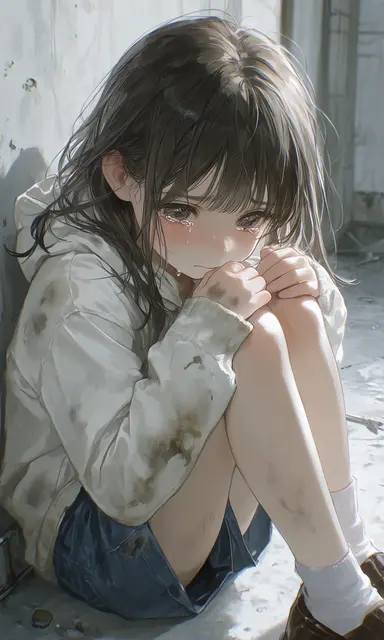 Profile image of ゆうな