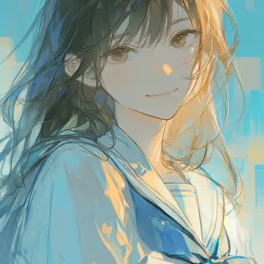 Profile image of まりん