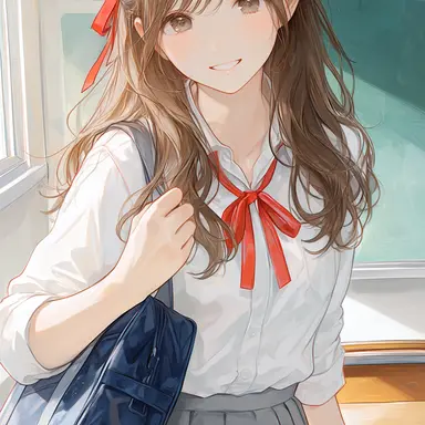 Profile image of ひびき