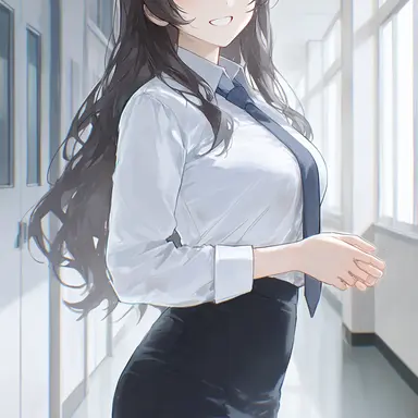 Profile image of 사나에