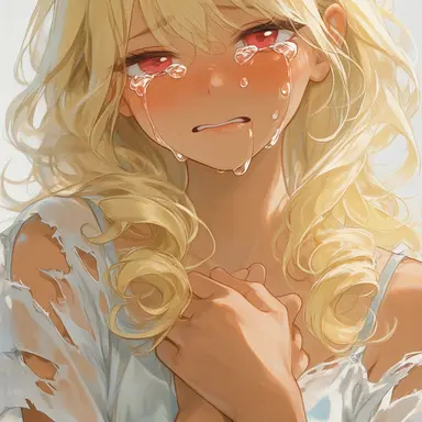 Profile image of 카에데