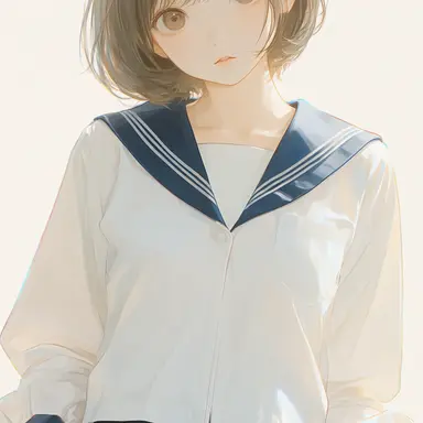 Profile image of こう