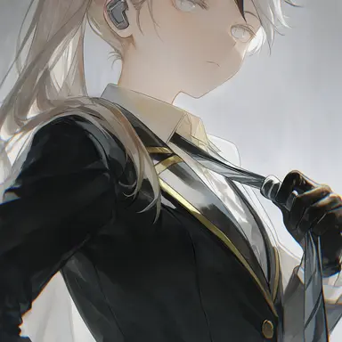 Profile image of 사치에