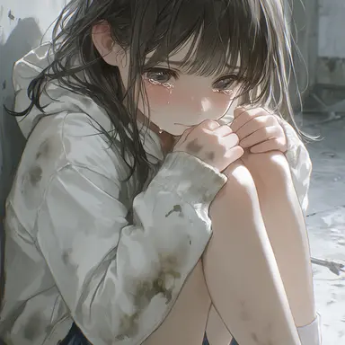 Profile image of 유나