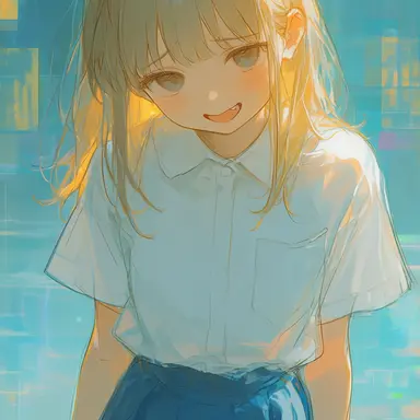 Profile image of キララ