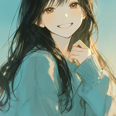 Profile image of 月