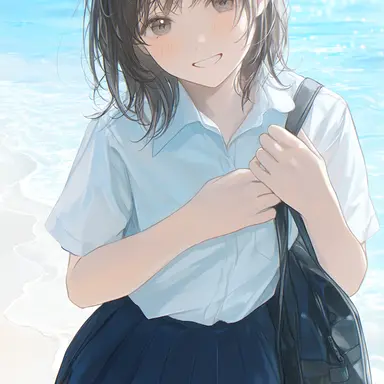 Profile image of さくら