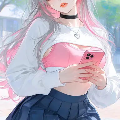 Profile image of えりか