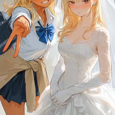 Profile image of きらら