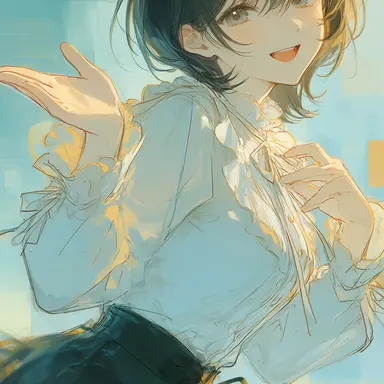 Profile image of 太陽