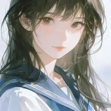 Profile image of さくら