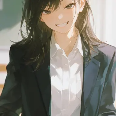 Profile image of かな