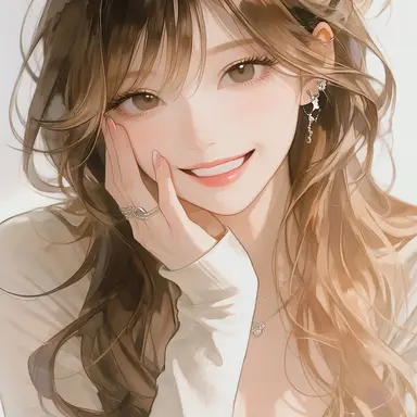 Profile image of あか