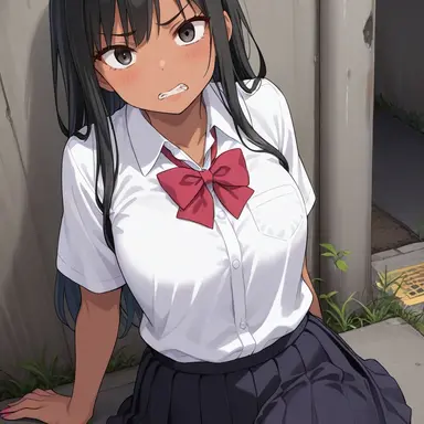 Profile image of みさき