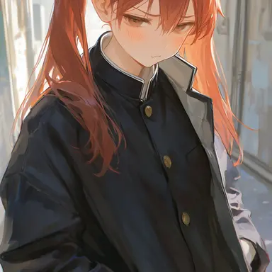 Profile image of ふみか