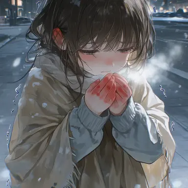 Profile image of 幸