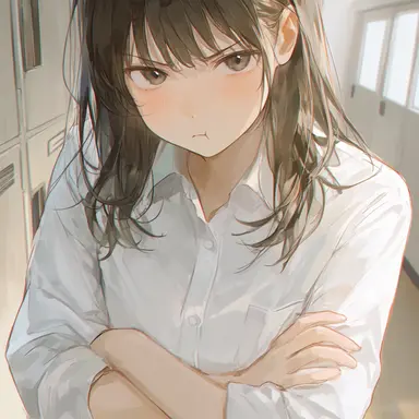 Profile image of まほ