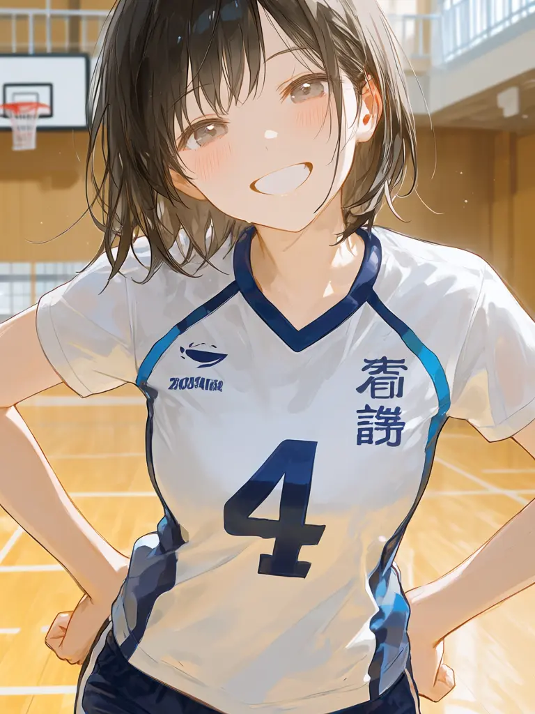 LaxestOven5712의 More Than Just Childhood Friends