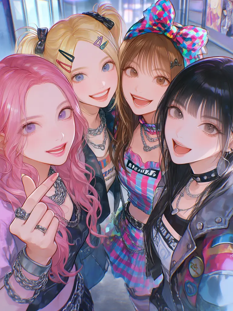 LaxestOven5712의 モテ期到来　1軍女子に急接近
