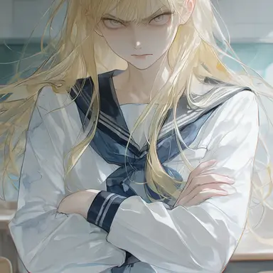 Profile image of 루피아