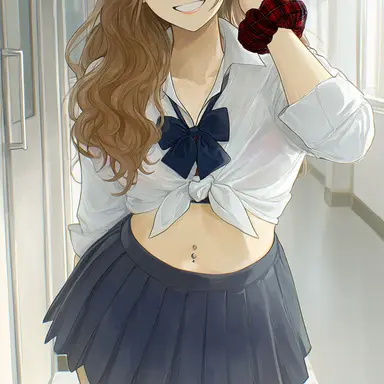 Profile image of ゆりあ