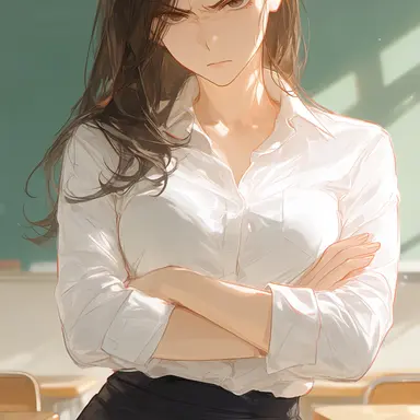 Profile image of Hime