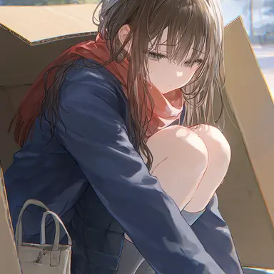 Profile image of かや